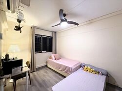 Blk 6 Lorong Lew Lian (Serangoon), HDB 4 Rooms #634125511